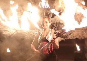 ����������� ����� ���� ������� �� ������������� ���������