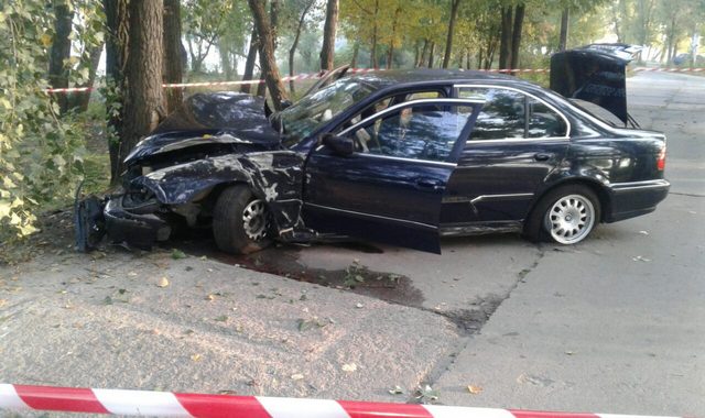 ���: �� ������ ������ �������� �� �������� �������� � ������