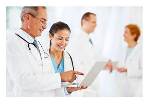 ������ ������� � ��������! ������ �� ������� ������ ����� �����, ����������, ����������� ����������� � ������ ��������� � 20%!