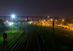 � ��������� ������� ���� �� ����� ��� �������� ������