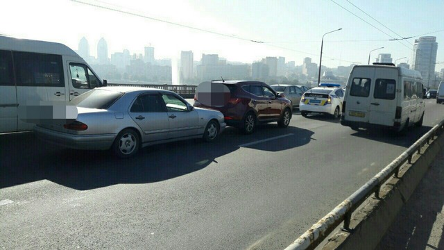 ���: �� ����� ����� ����������� 2 ����������