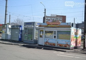 � ��������� ����� ��������� ���� ��� �����