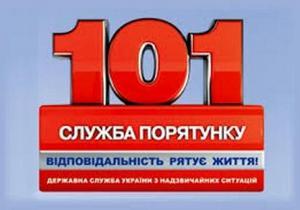 ������� ������� ������� �����: ������ ��������� � ��������������