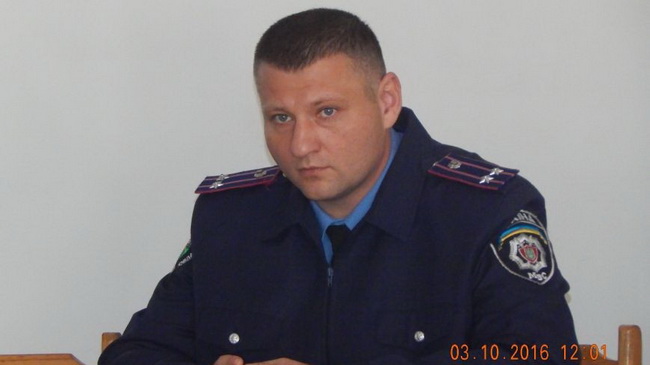 � ����������� ��������� ������� ���������� �������� ���������