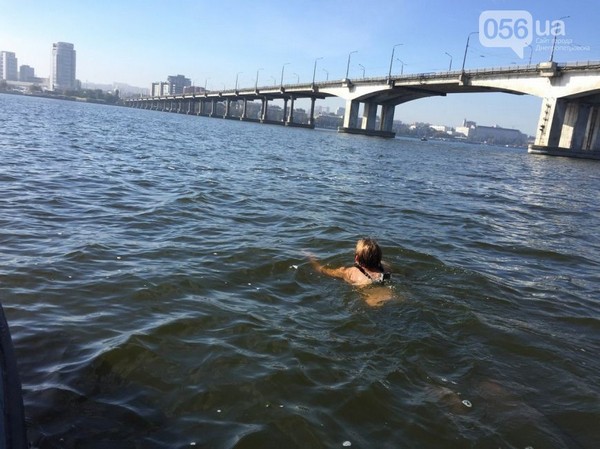 ������ �������� � ������ �� ������ ����� ������