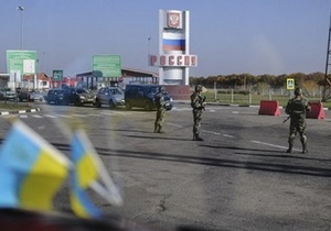 � ��� ������������ ���������, ��� �������� ������ ������