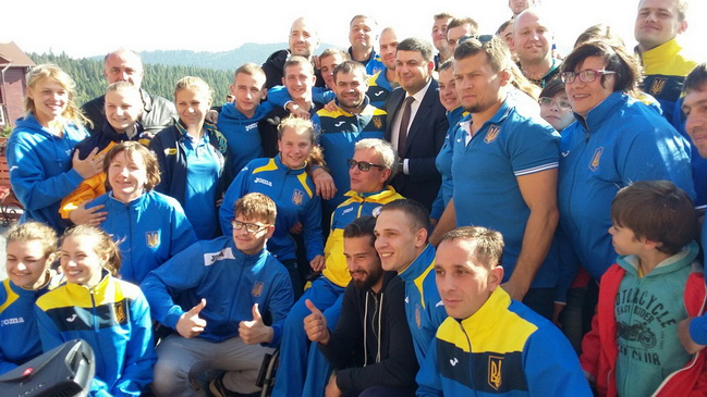 ��������� ������������ � ������ ����������� � �������-��������� ������� ���������� ����������