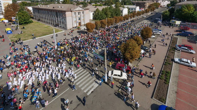 �������� ������ � ���`�������� ����� ����`����� �������� ����� ����