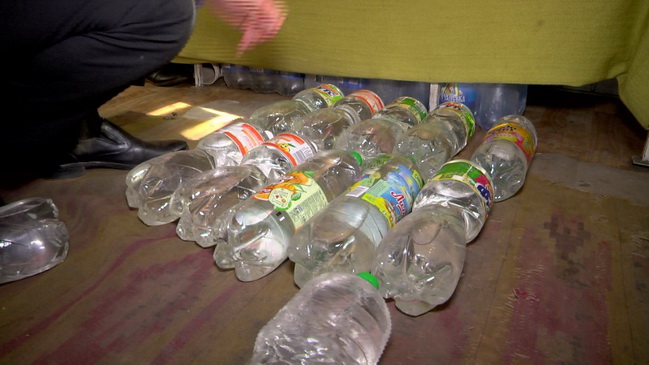 � ����� � ����������� �������� 24 ���� ����������� �����