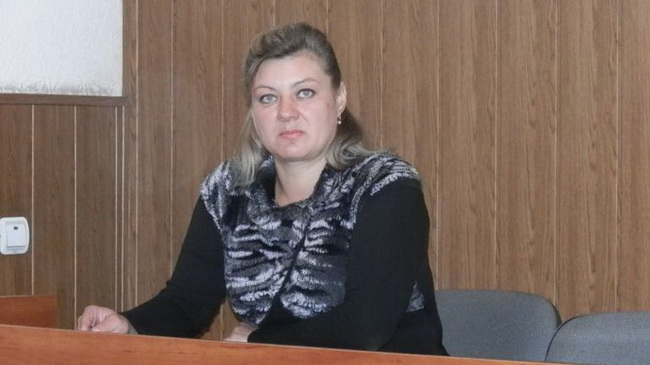 � ��������� ����� ����� ������ ������� ���� ���-�������� ���������