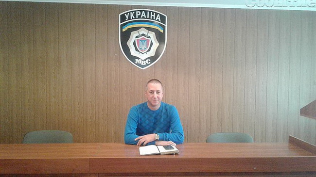 � ��������� �������� ���������, �������� ������ ��� ������