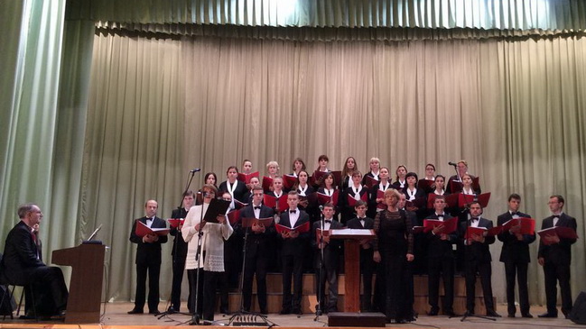 ��������� ����������� �������� ���-���� �����  �������� � ���������