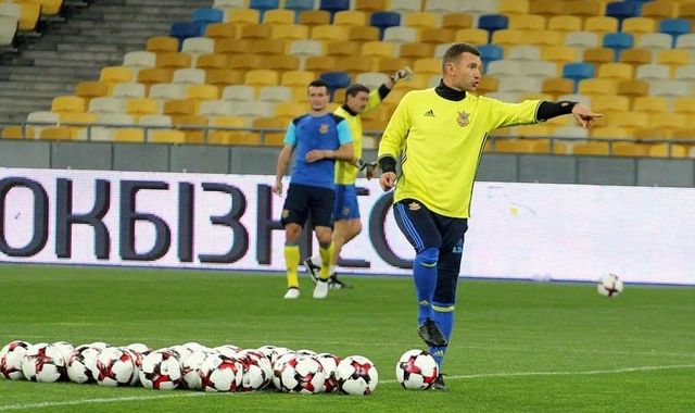 ����� �� ��������� ���� 2018: � ��� ������� ������� � ����� ���� � ������ ��������