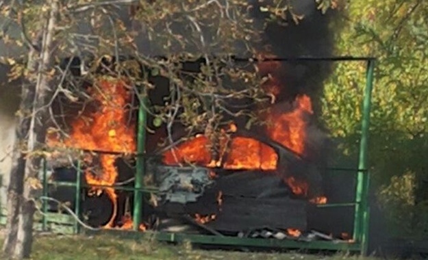 � ������ ����� ����� ���