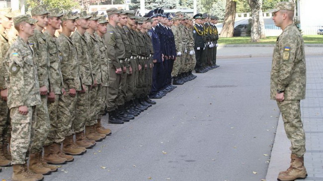 ������ � ����� �������� 127 ��������