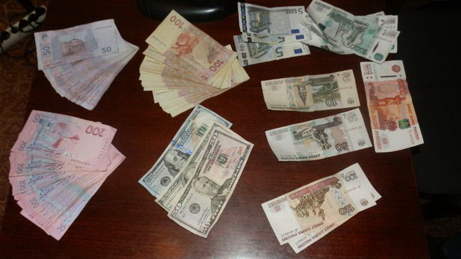 � ��������� ��������� �������