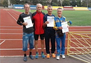 ������� ������ �������� ������� ��������� �� ���������� 