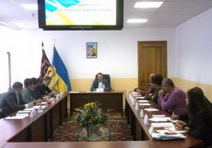 � ��������� ��������������� ������� � ����������� � ���������� �������� �������