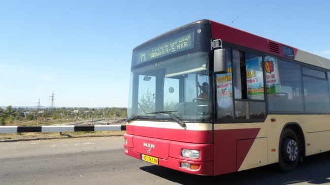 � ��������� ��������� ������� ������ �� ������ �� ��������� ���������� ���������