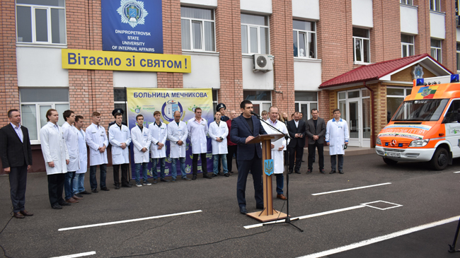 ������ ����� ��������� ��������� ����������� ������ � ���������� ���������