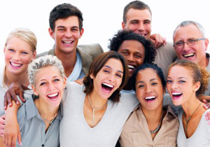 ������������ � ����� ��������? ������ ��� ��������! ����� �������, ��������� ��� ����������� ����� �� 120 ���.