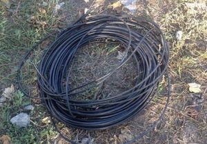 � ��������� ������� �� ������� ��������� �����