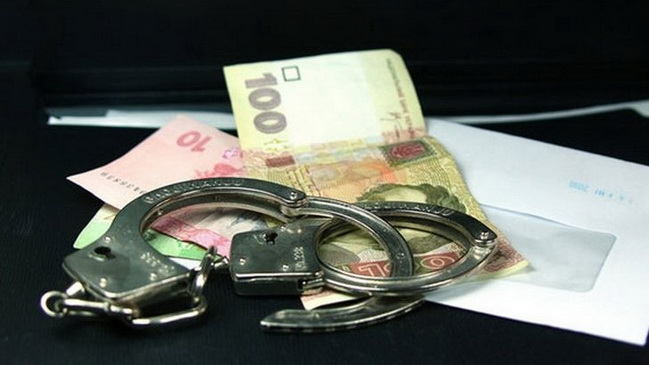 � ����������� ���������� ���������� ����������, ��� �� ����� �볺��� ��������� ������������� ������ �����