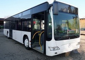 � ��������� ���������� ����������� �� ���� ���������� ���������