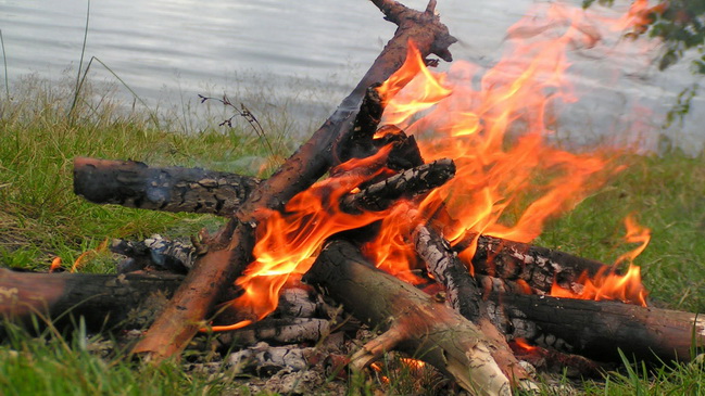 � ��������� ��� ���������� ������ ������� ������� ����� ������� �������