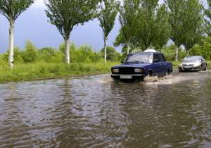 � ��������� ����� ������ �������� ���������� �����������