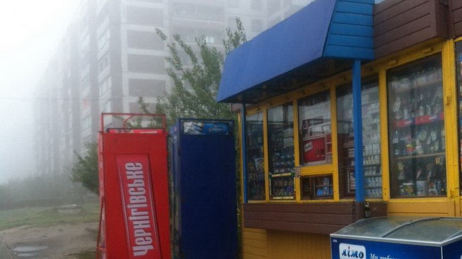 �������� �����, ����������� �������� ��� �������� � �� ������, ���������� �������� � ���������