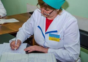 ������ ����� � ���������: ���� ������� �������� �� ��� ����