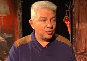 ��������� �������� �������� �������� � ����� ������ � ������� ��������� � ����� �� ��������