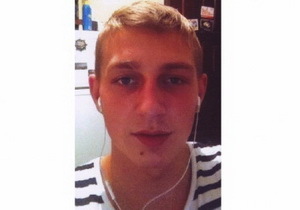 � ��������� ������ 22-������ ������