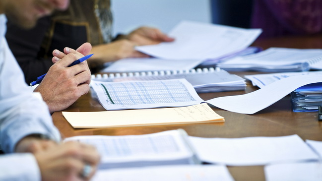 � ��������� �������� ���������� ������������� �����