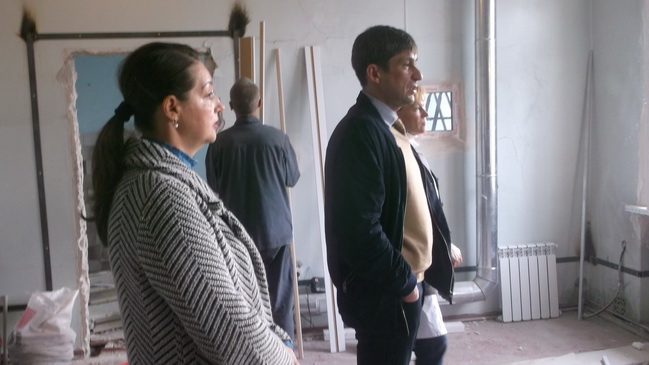 � ���'�������� ������ ��������� ������� ������ ��������� ������������� ����� ��������� ���� � ������ �� ������