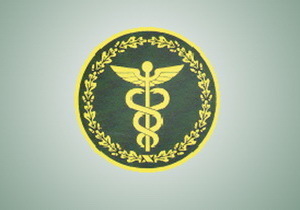 ��������� ���������� ������� � ������ ����� 1,7 ���� ������