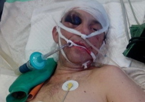 ������� ���������� ������ ������ ���������� �������� �������� �������