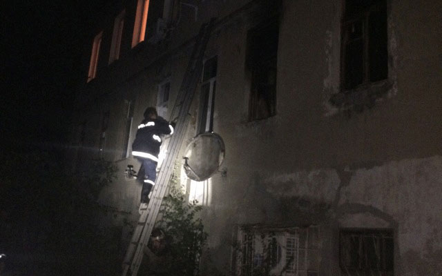 � ������ �� ����� ���������� ������ ������� ���� �������