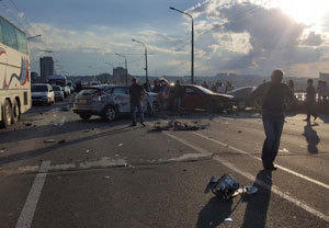 �� ����������� ����� ��������� ���������� ��� (�����)