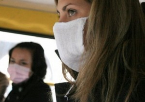 ����� ����� ������ �������� ������ � ������� � �������