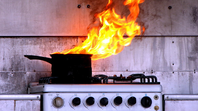 � ��������� ������� ���� �� ������� ��-�� ����������� ��� 