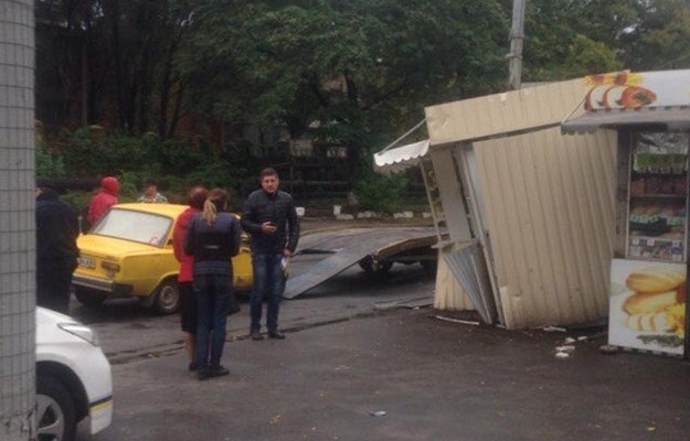 �� ����� ������������ ������ �������� ���� ����� � �����