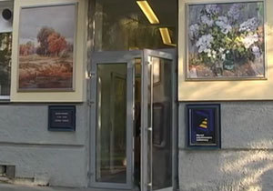 ����� ���������� �������� 3 ����