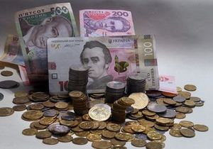 ��� ������� ������: ��� ����������� ��������� �������