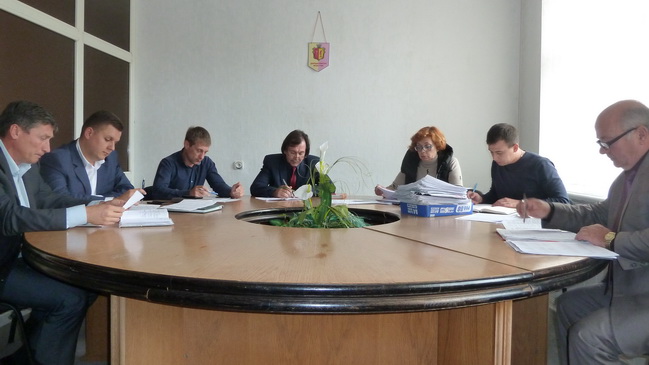 ������ ���������� ��������� ���������� ��������� � ���������