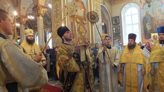 � ��������� ������� ���� ������ ����� � �������