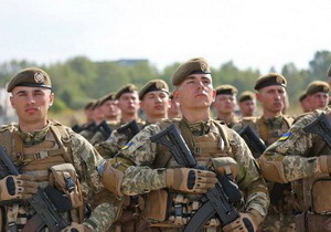 �������� ����� � ���� �������� ���� ��������� �������