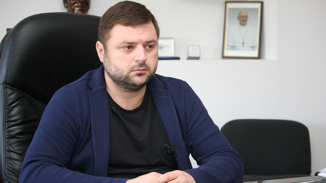 ������ �������: ����� ��������� ������������ ����� ��������