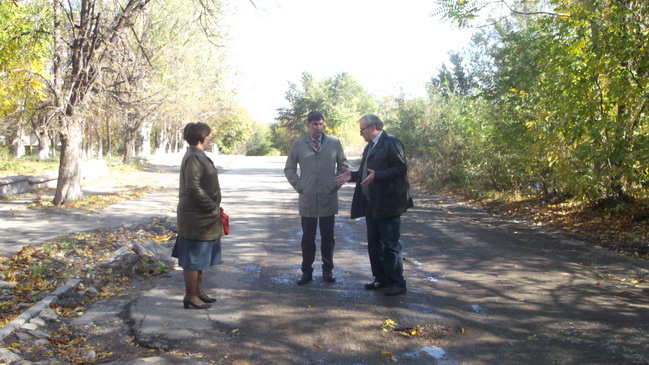 � ��������� ��������� ������� ���������������� �����